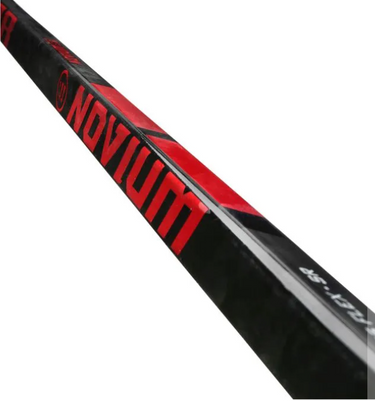 Elite Warrior Novium SP Stick Senior for Precision Play
